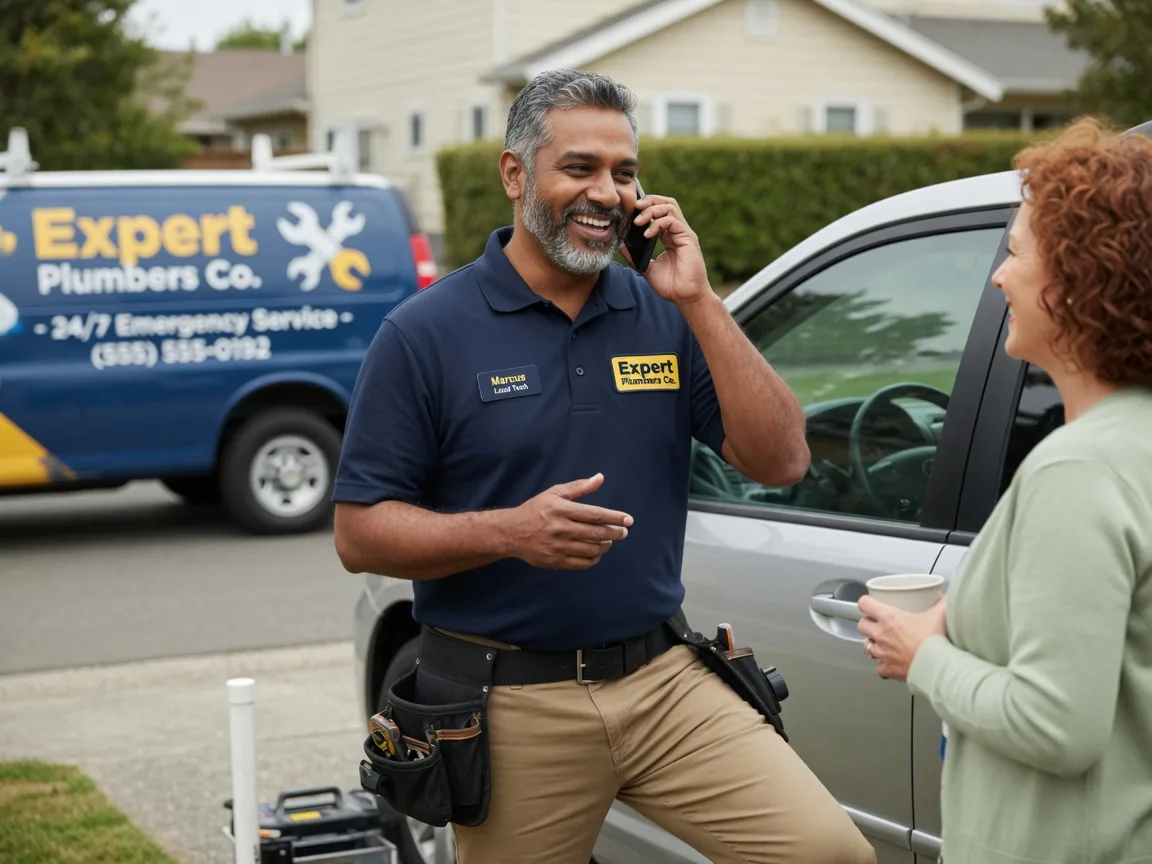 Drain Cleaning Collinston, UT FAQs