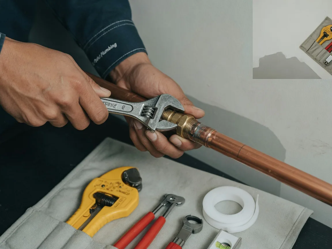 Why choose Drain Cleaning in Collinston, UT